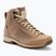 Γυναικείες μπότες πεζοπορίας Dolomite 54 High FG GTX taupe beige