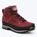 Γυναικείες μπότες πεζοπορίας Dolomite 54 Trek Gtx W's red 271852_0910