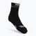 Ανδρικές κάλτσες μονοπατιών X-Socks Trail Run Energy μαύρο RS13S19U-B001