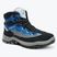 Dolomite Steinbock WT GTX JR παιδικές μπότες πεζοπορίας μπλε 282783 0579