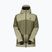 Ανδρικό SCOTT Ultimate Dryo Ripstop Ski Jacket dust grey/douglas green