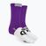 ASSOS GT C2 ultra violet ποδηλατικές κάλτσες ποδηλασίας