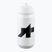 ASSOS Signature Μικρό μπουκάλι ποδηλάτου 500 ml λευκό