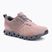 Γυναικεία παπούτσια για τρέξιμο On Cloud 5 Waterproof ροζ 5998527