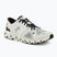 Γυναικεία παπούτσια για τρέξιμο On Running Cloud X 3 λευκό/μαύρο