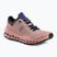 Γυναικεία παπούτσια για τρέξιμο On Cloudultra Rose/Cobalt 4498573
