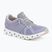 Γυναικεία παπούτσια για τρέξιμο On Cloud 5 γκρι 5998371