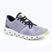 Γυναικεία παπούτσια για τρέξιμο On Cloud X 3 μπλε 6098253