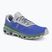 Ανδρικά παπούτσια για τρέξιμο On Cloudventure Αδιάβροχο μπλε 3298266