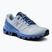 Γυναικεία παπούτσια για τρέξιμο On Cloudventure μπλε 3299256