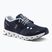 Ανδρικά παπούτσια για τρέξιμο On Cloud 5 navy blue 5998916