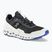 Ανδρικά παπούτσια για τρέξιμο On Cloudultra 2 μαύρο/λευκό
