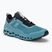 Ανδρικά On Running Cloudultra 2 wash/navy παπούτσια για τρέξιμο