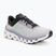 Γυναικεία παπούτσια για τρέξιμο On Cloudflow 4 fade/wisteria