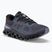 Γυναικεία αθλητικά παπούτσια On Running Cloudstratus 3 metal/wisteria