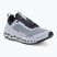Γυναικεία On Running Cloudultra 2 heather/iron παπούτσια για τρέξιμο