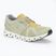 Ανδρικά παπούτσια On Running Cloud 5 haze/bronze running shoes