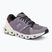 Ανδρικά παπούτσια On Running Cloudflyer 4 shark/pearl running shoes
