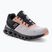 Γυναικεία παπούτσια για τρέξιμο On Cloudrunner Waterproof fade/μαύρο