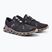Γυναικεία παπούτσια για τρέξιμο On Running Cloud X 3 iron/fade