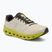 Ανδρικά On Running Cloudgo sand/zest παπούτσια για τρέξιμο