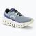 Γυναικεία On Running Cloudmonster mist/blueberry παπούτσια για τρέξιμο