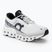 Ανδρικά On Running Cloudmonster 2 undyed/frost παπούτσια για τρέξιμο