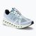 Ανδρικά παπούτσια On Running Cloudsurfer mineral/aloe running shoes