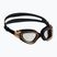 Γυαλιά κολύμβησης HUUB Aphotic Φωτοχρωματικά μαύρα/χάλκινα A2-AGBZ