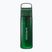 Μπουκάλι ταξιδιού Lifestraw Go 2.0 με φίλτρο 650ml βεράντα πράσινο