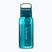 Μπουκάλι ταξιδιού Lifestraw Go 2.0 με φίλτρο 1 l lagoon teal