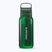 Μπουκάλι ταξιδιού Lifestraw Go 2.0 με φίλτρο 1 l βεράντα πράσινο