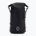 Exped Fold Drybag Endura 5L αδιάβροχη τσάντα μαύρη EXP-5