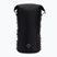 Exped Fold Drybag Endura αδιάβροχη τσάντα 25L μαύρο EXP-25