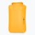 Exped Fold Drybag UL 3L κίτρινη αδιάβροχη τσάντα EXP-UL