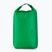 Exped Fold Drybag UL 22L πράσινο EXP-UL αδιάβροχη τσάντα