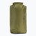 Exped Fold Drybag 3L πράσινο EXP-DRYBAG αδιάβροχη τσάντα