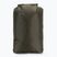 Exped Fold Drybag 40L καφέ αδιάβροχη τσάντα EXP-DRYBAG
