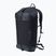 Σακίδιο πεζοπορίας Exped Radical 45 l black