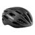 Κράνος ποδηλάτου Giro Isode μαύρο GR-7089195