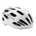 Κράνος ποδηλάτου Giro Isode λευκό GR-7089211