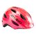 Παιδικό κράνος ποδηλάτου Giro Scamp ροζ GR-7100496