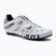 Giro Imperial ανδρικά παπούτσια δρόμου λευκό GR-7110673