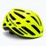 Giro Agilis κίτρινο κράνος ποδηλάτου GR-7112722