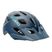 Giro Verce σκούρο μπλε κράνος ποδηλάτου GR-7113731