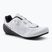 Giro Cadet ανδρικά παπούτσια δρόμου λευκό GR-7123087