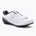 Γυναικεία παπούτσια δρόμου Giro Cadet λευκό GR-7123099