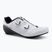Giro Regime ανδρικά παπούτσια δρόμου λευκό GR-7123141