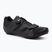 Giro Savix II ανδρικά παπούτσια δρόμου μαύρο GR-7126167