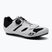 Giro Savix II ανδρικά παπούτσια δρόμου λευκό GR-7126190